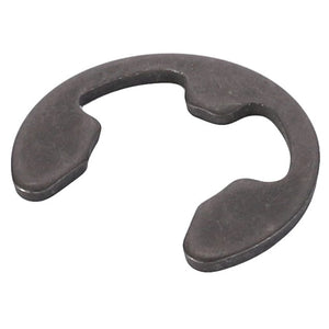 AGCO | Circlip - La16160976 - Farming Parts