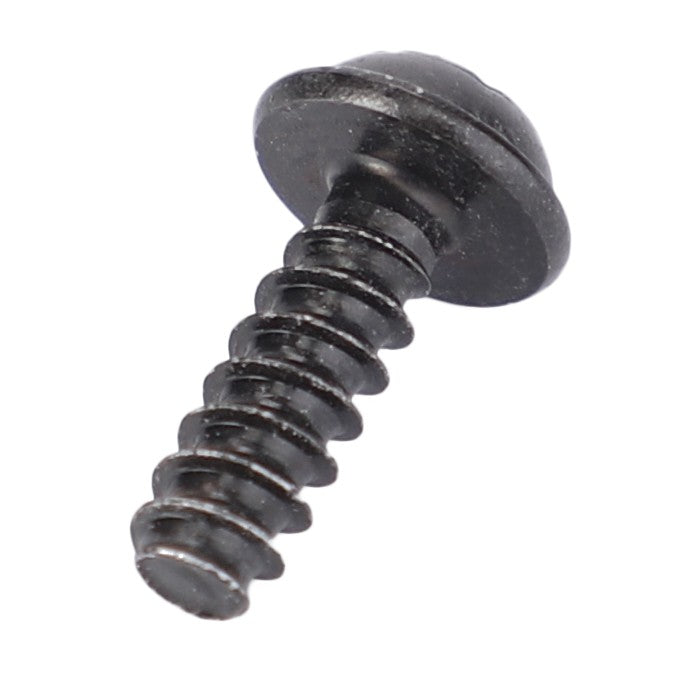 AGCO | Screw | AG-X473514002000