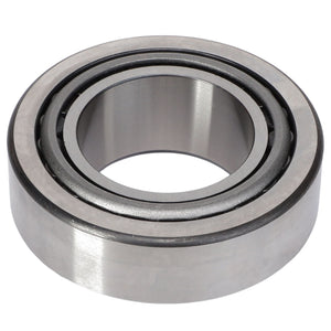 AGCO | Roller Bearing - Acw7619800 - Farming Parts