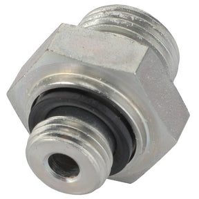 AGCO | Connector - Acw2106090 - Farming Parts