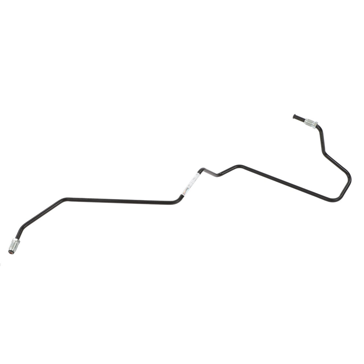 AGCO | Brake Pipe | AG-H416150722170