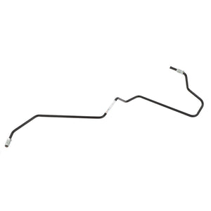AGCO | Brake Pipe | AG-H416150722170