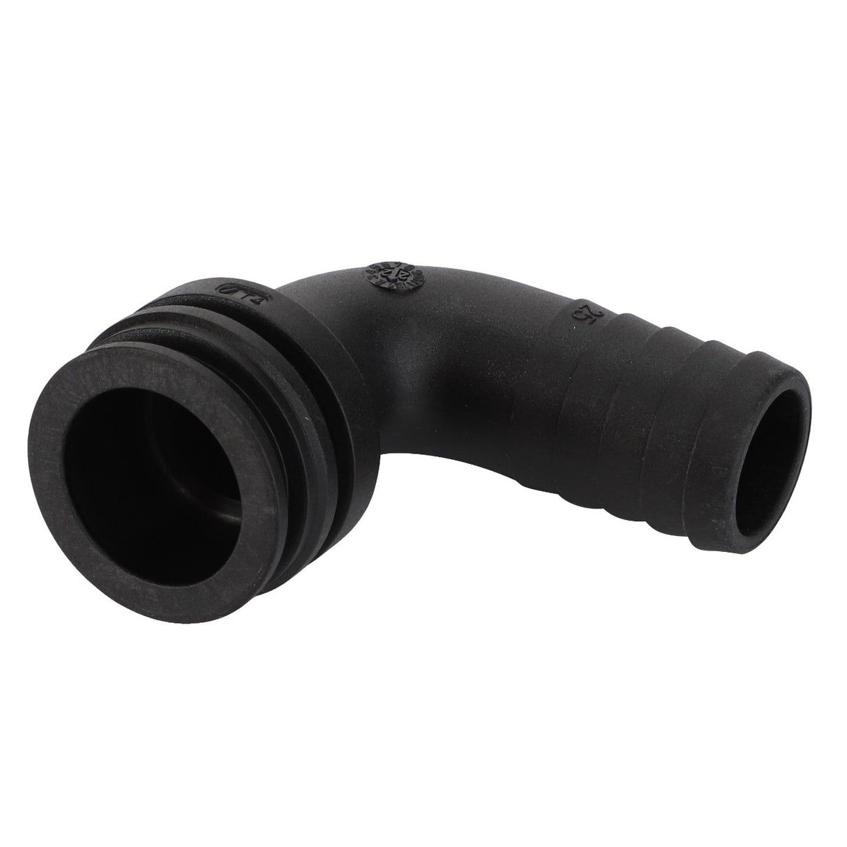 AGCO | Elbow Fitting | AG-Ag647129