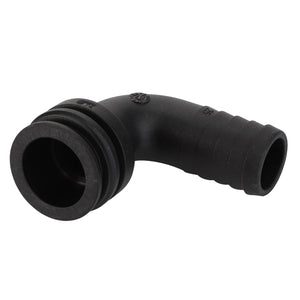 AGCO | Elbow Fitting | AG-Ag647129