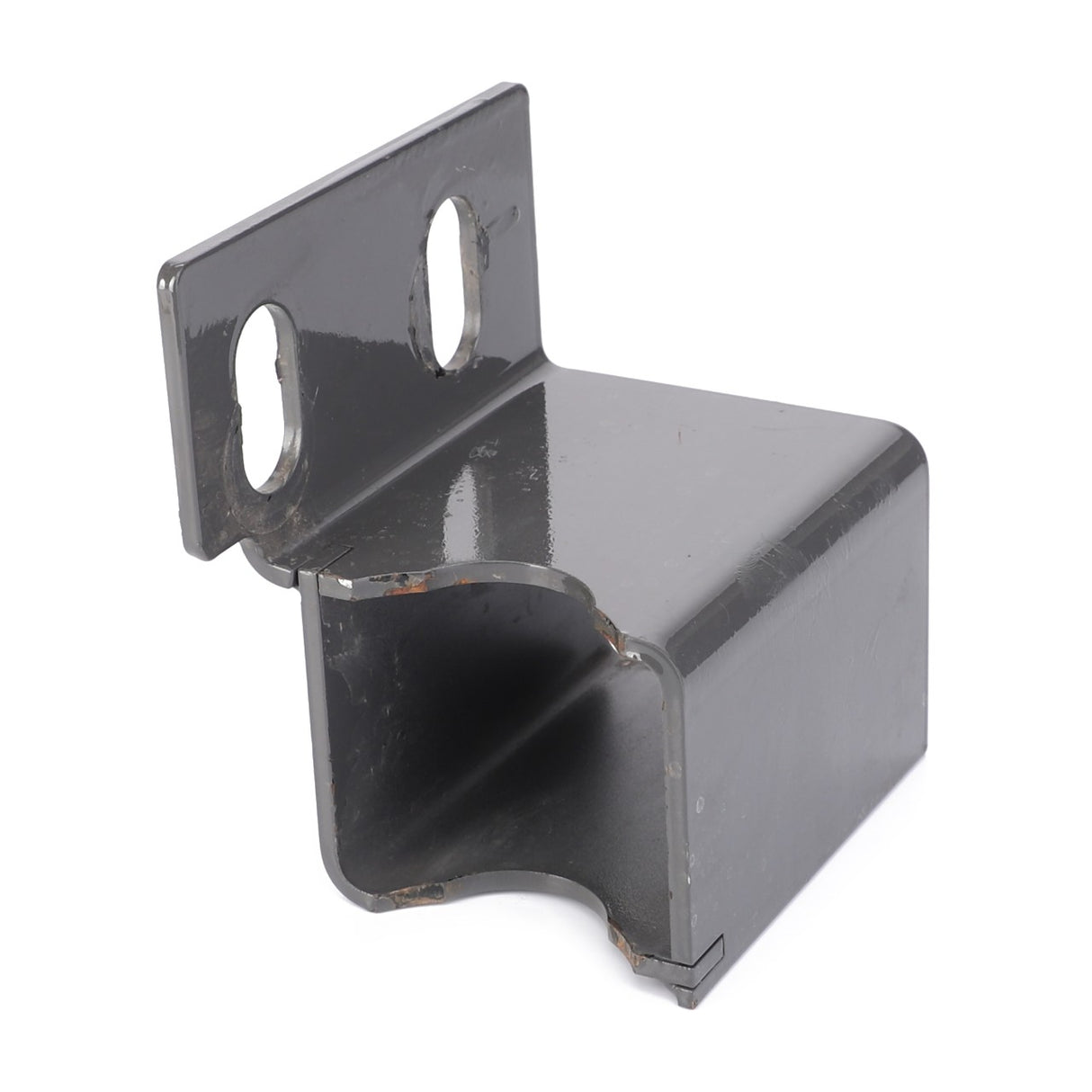 AGCO | Support | AG-4388901M1