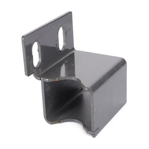 AGCO | Support | AG-4388901M1