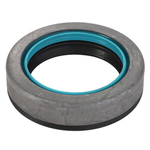 AGCO | Seal | AG-3587946M1