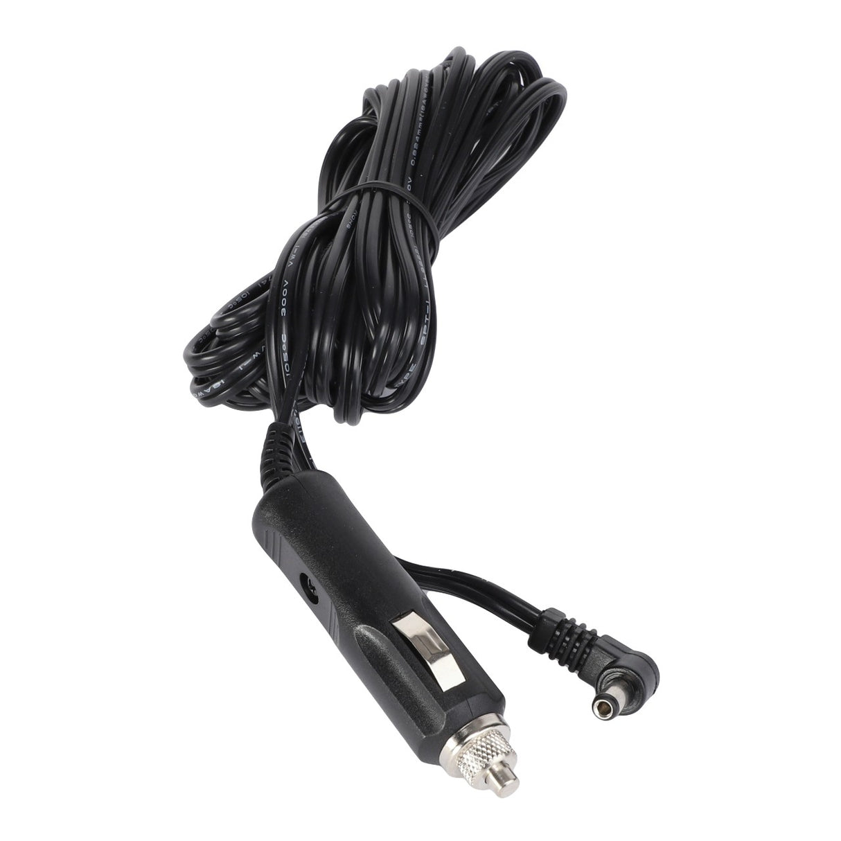 AGCO | Cable, Power Supply - AG427253
