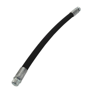 AGCO | Hydr. Hose - Acw5244230 - Farming Parts