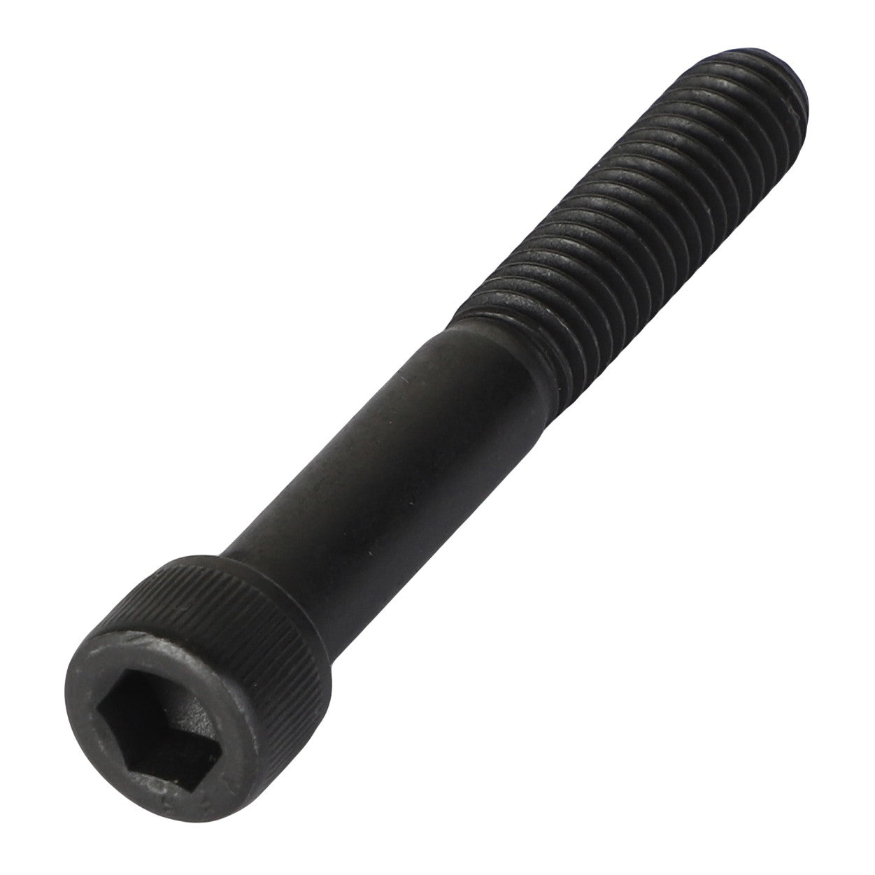 AGCO | Hex Socket Head Bolt - Ag007011 - Farming Parts