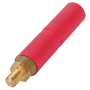 AGCO | Adapter Kit - Acw0402740 - Farming Parts