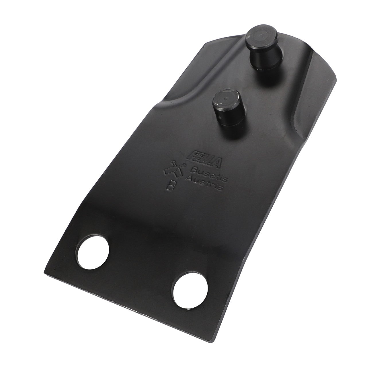 AGCO | Blade Holder - Fel140309 - Farming Parts