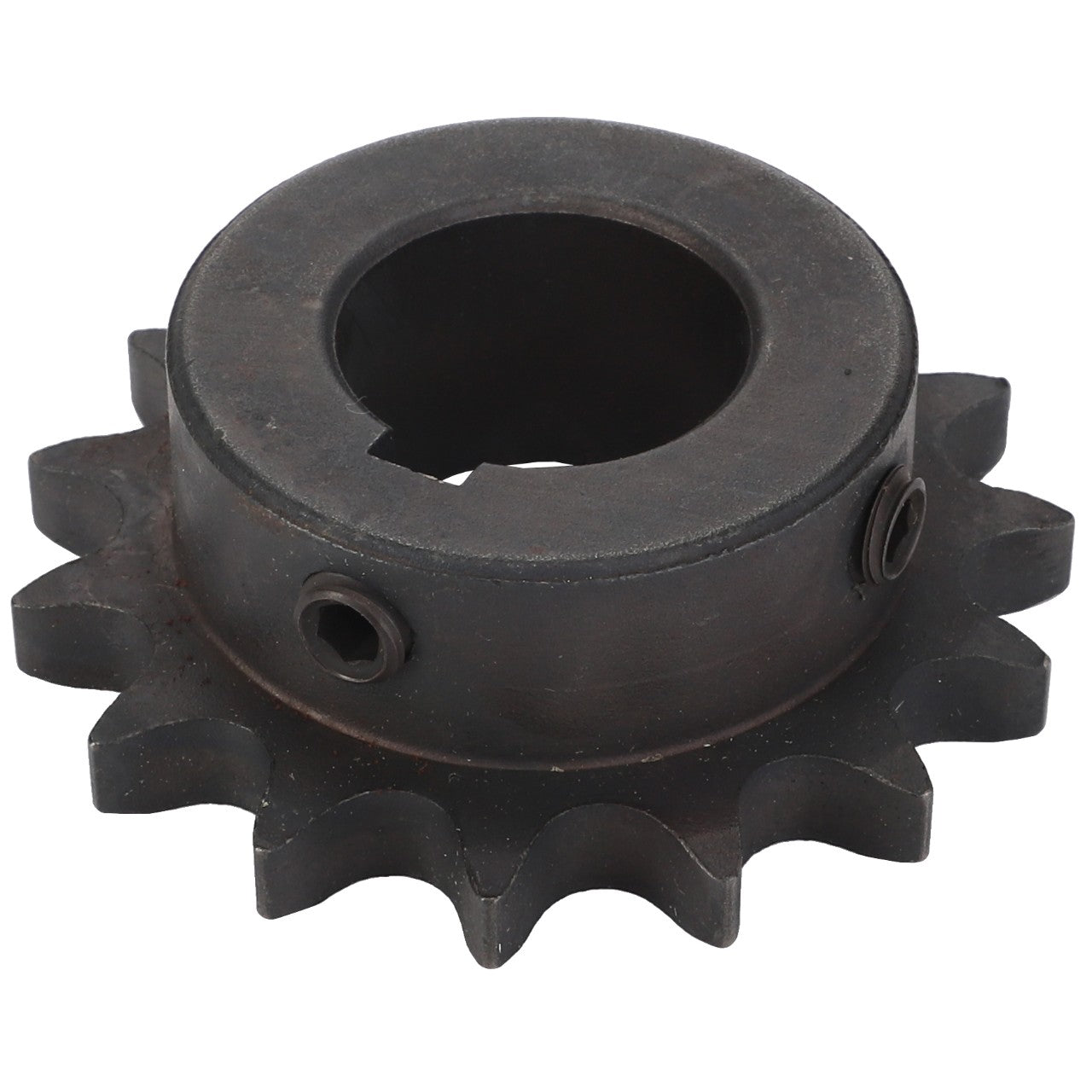 AGCO | Sprocket - Acp0006280 - Farming Parts