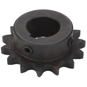 AGCO | Sprocket - Acp0006280 - Farming Parts