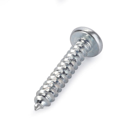 AGCO | Screw - La15902701 - Farming Parts