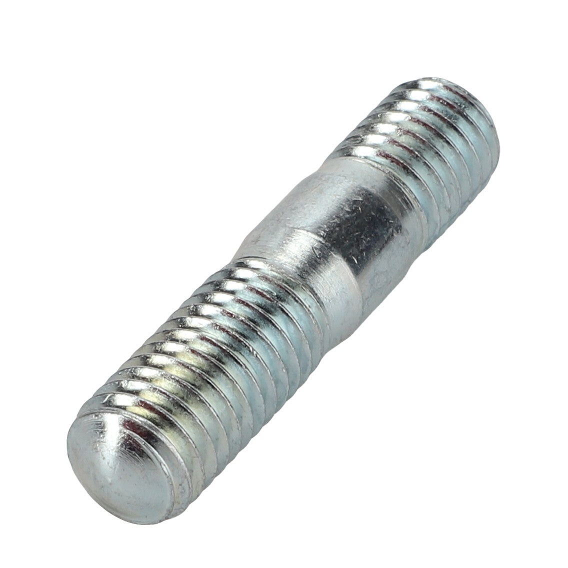 AGCO | Stud Bolt - 3016039X1 - Farming Parts