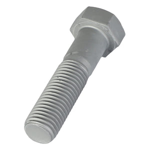 AGCO | Hexagonal Bolt - Acw1045070 - Farming Parts