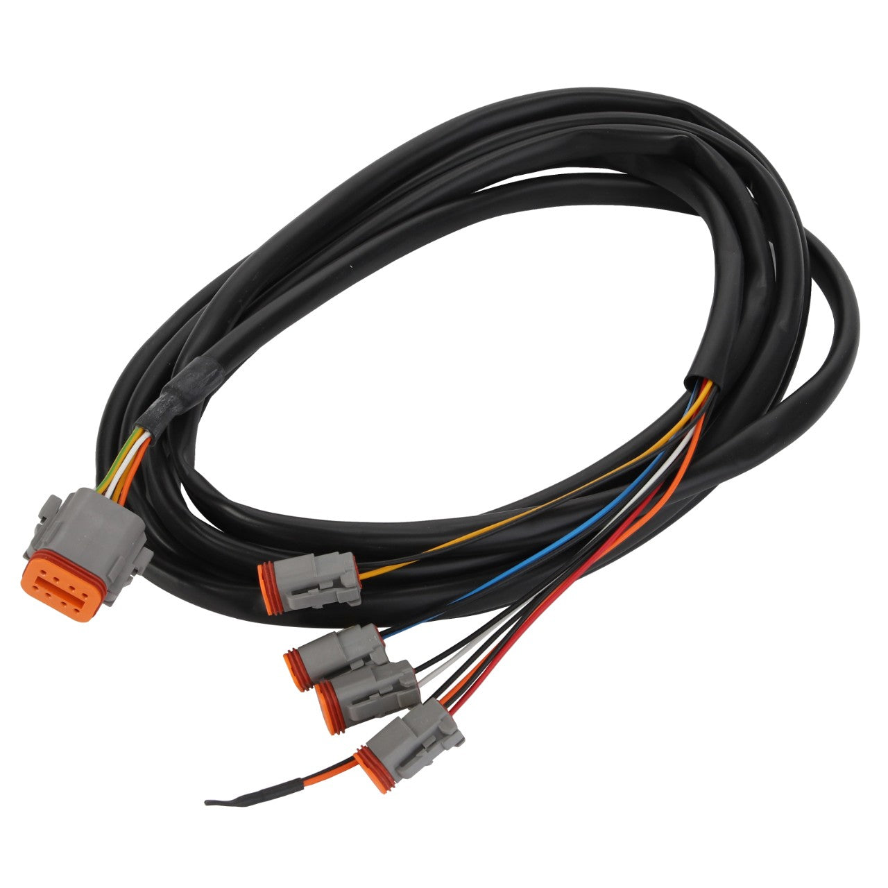 AGCO | Cable - Acp0294460 - Farming Parts