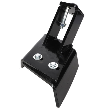 AGCO | Scraper, Right Hand - Acp0016750 - Farming Parts