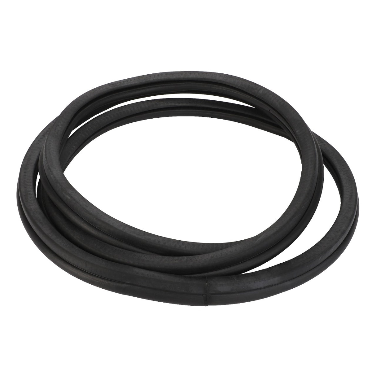 AGCO | Gasket | AG-3786637M2