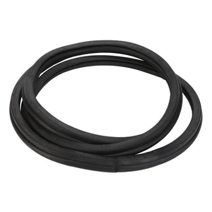 AGCO | Gasket | AG-3786637M2