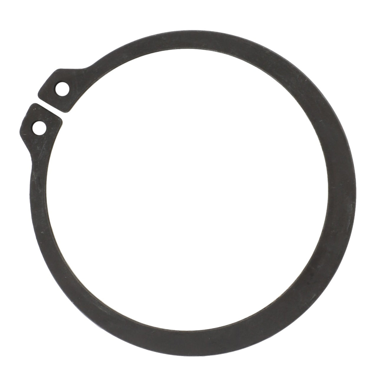 AGCO | RETAINING RING - AL5016608