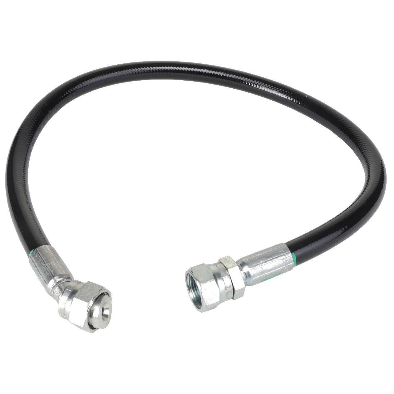 AGCO | Air Compressor Hose - Acw1930730 - Farming Parts