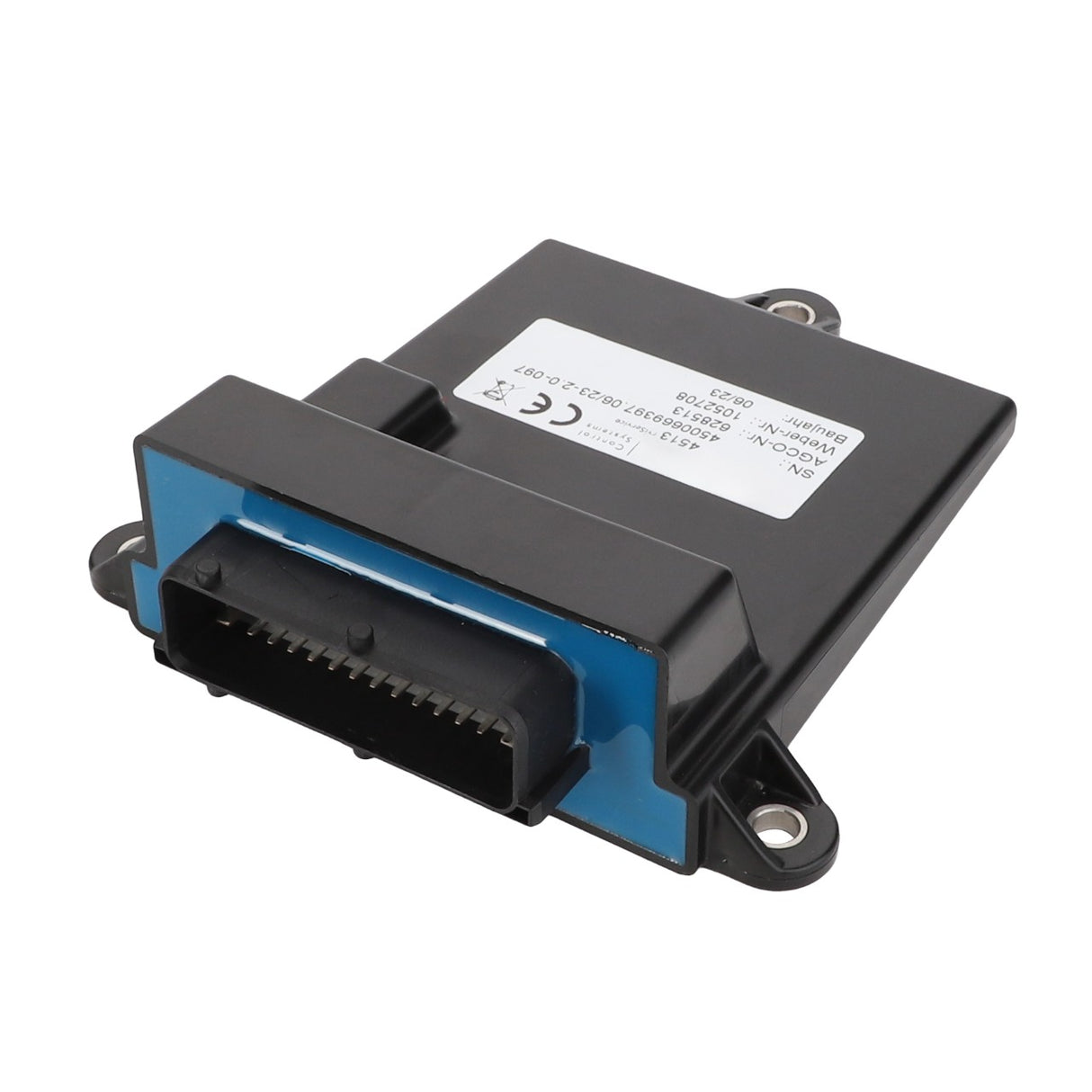 AGCO | Control Part | AG-Ag628513