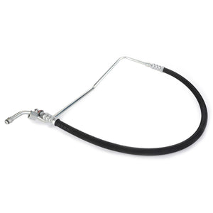 AGCO | Pressure Line | AG-H737950310011