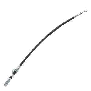 AGCO | Cable, Reverse Gear Lever - Acp0361890 - Farming Parts