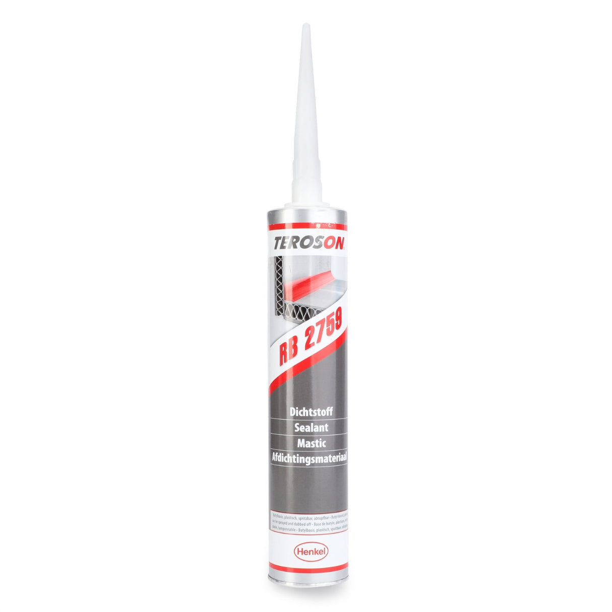 AGCO | Sealing Compound | AG-X903053632000
