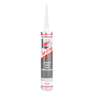 AGCO | Sealing Compound | AG-X903053632000