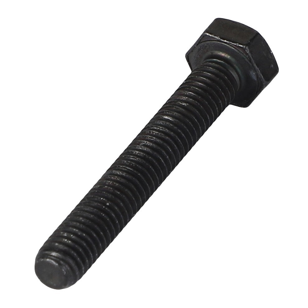 AGCO | Hexagonal Bolt - Acw0941980 - Farming Parts