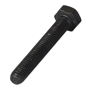 AGCO | Hexagonal Bolt - Acw0941980 - Farming Parts