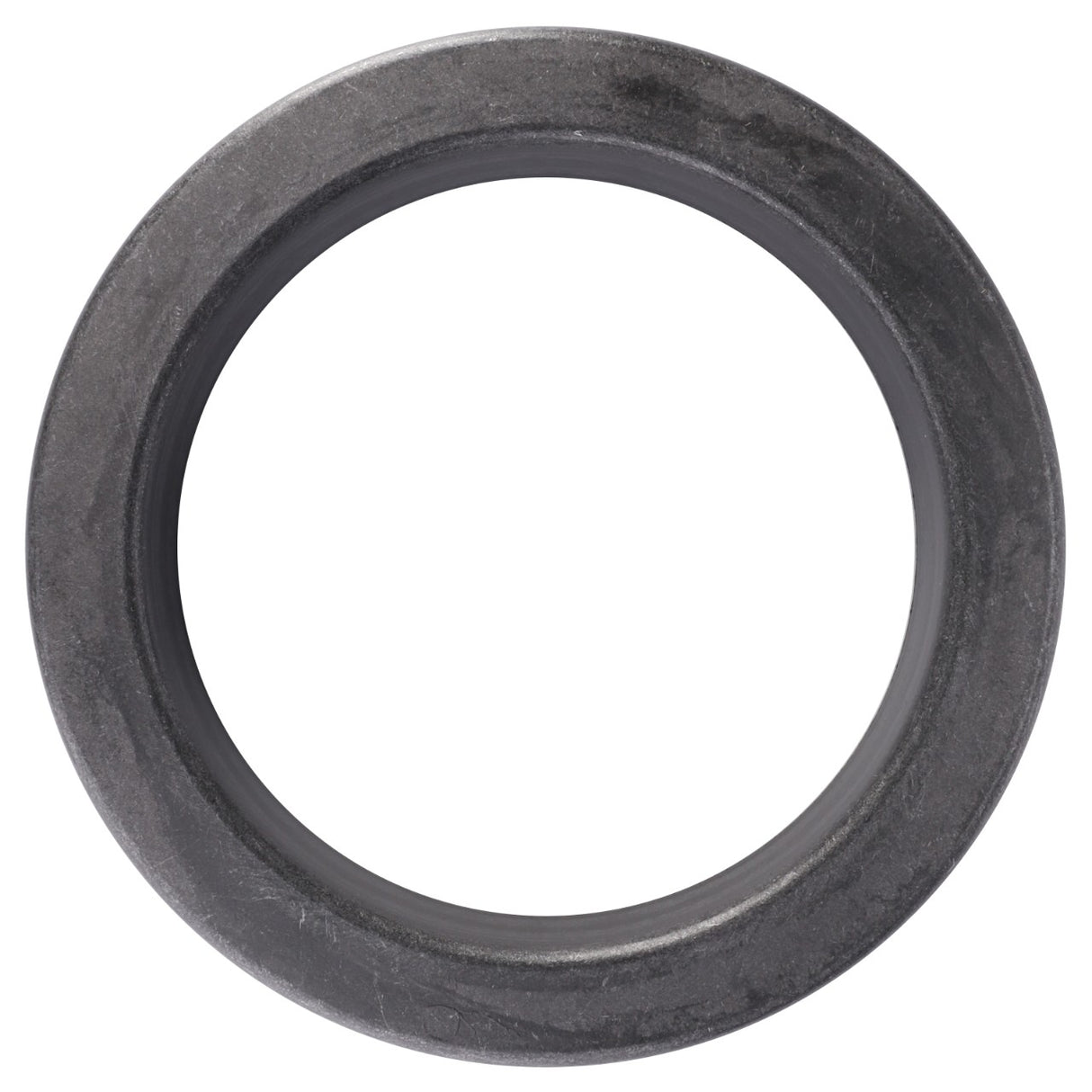 AGCO | Sealing Ring, Joint Housing - F835300020850