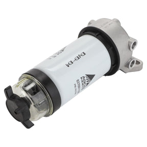 Fuel Filter - V837086114 - Farming Parts