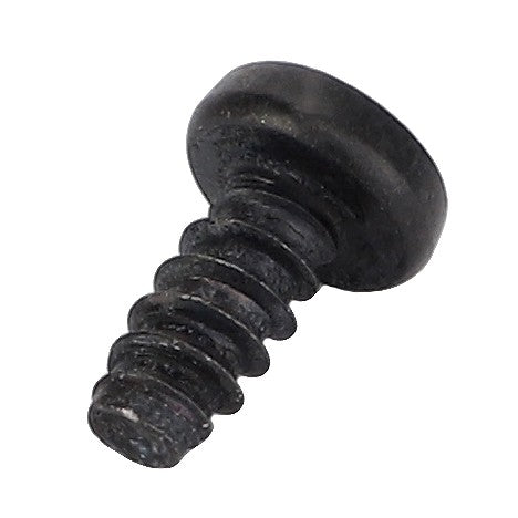 AGCO | Self-Tapping Screw - Acw1027060 - Farming Parts