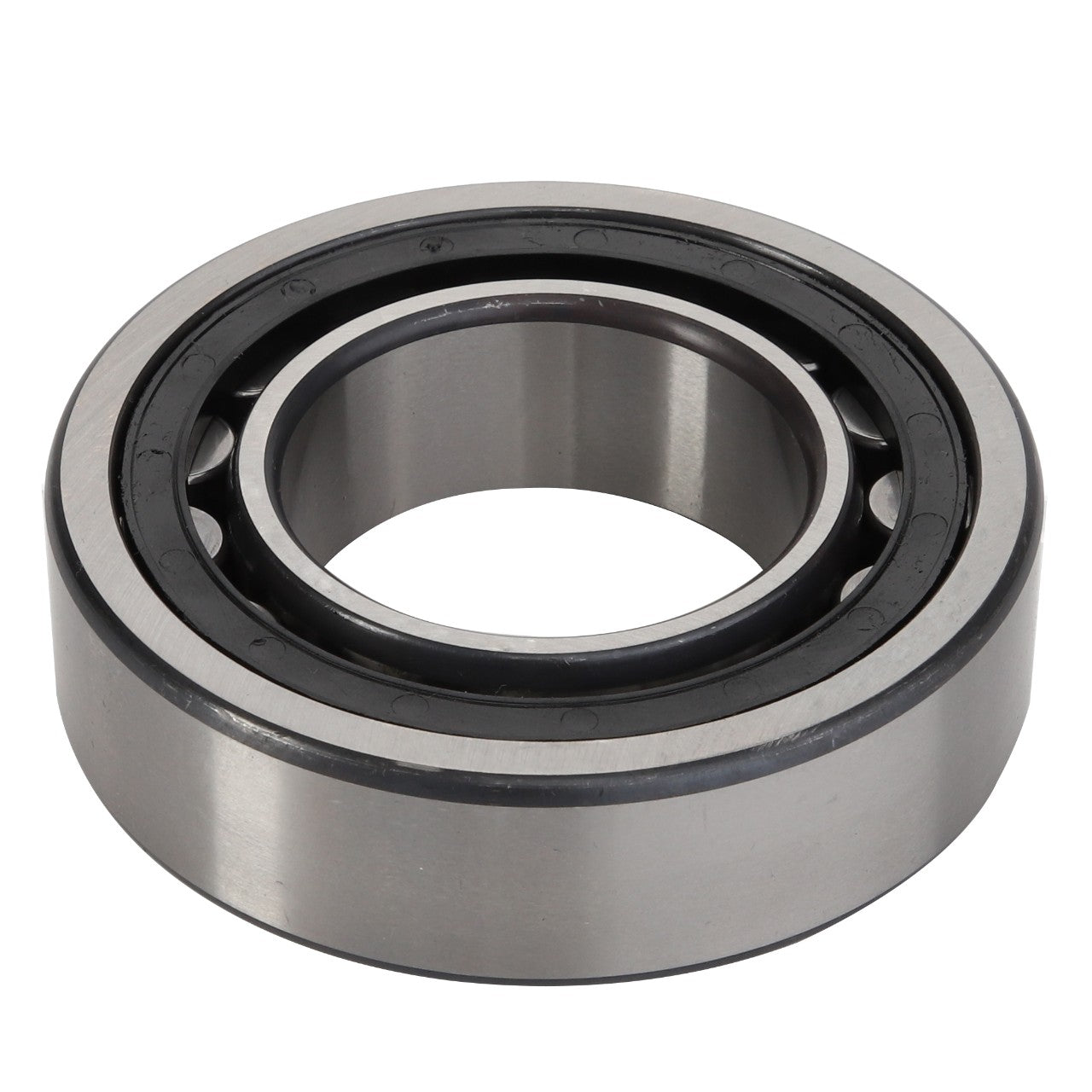 AGCO | TAPER BEARING - D41636800