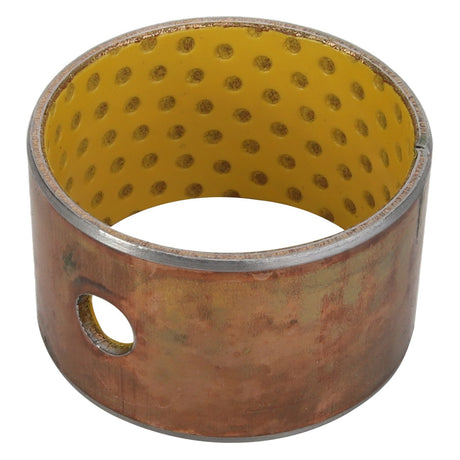 AGCO | Bushing For Front Loaders, Diameter 45 Mm, Length 30 Mm - Acp0294020 - Farming Parts