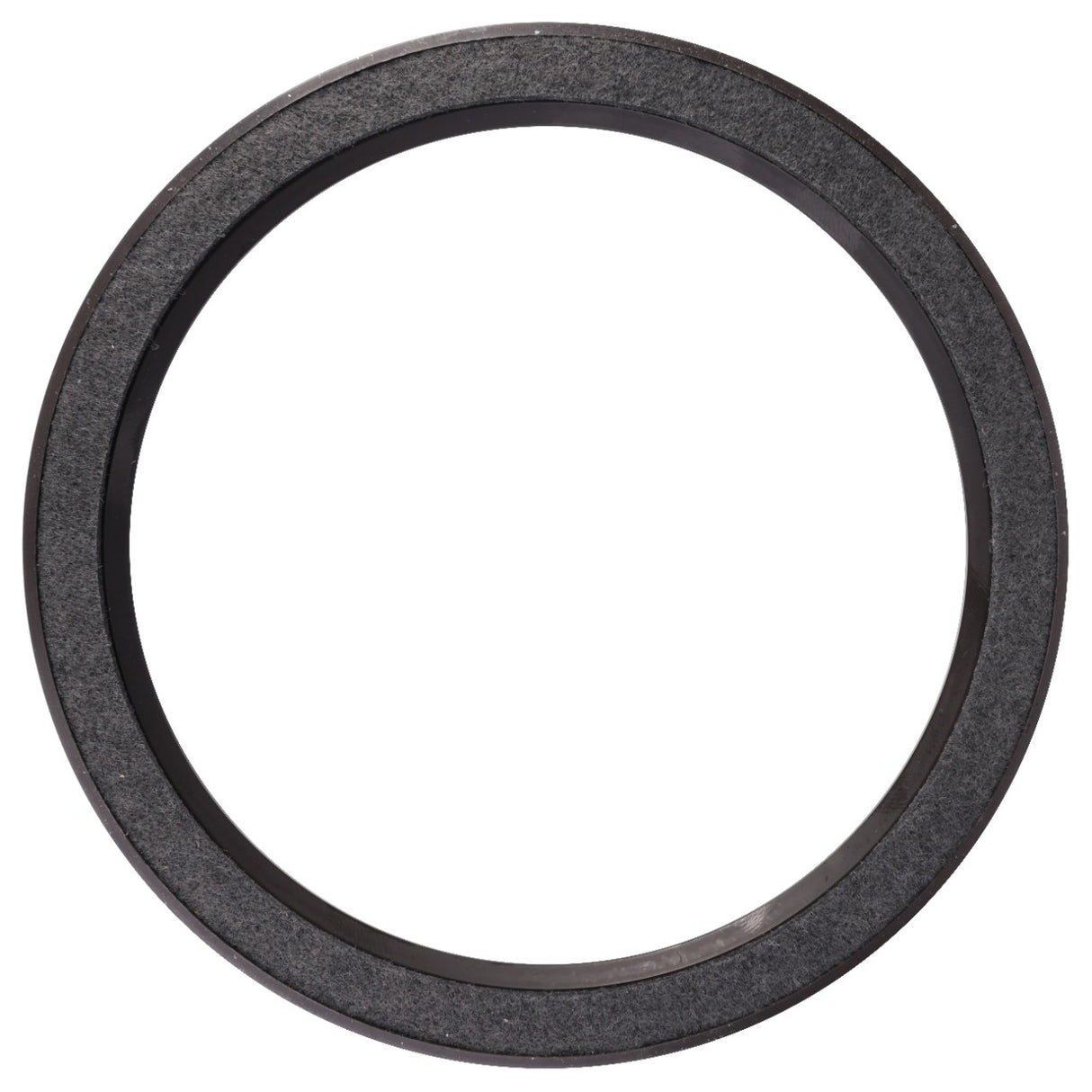 AGCO | Shaft Seal | AG-F946201210230
