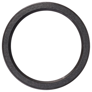 AGCO | Shaft Seal | AG-F946201210230