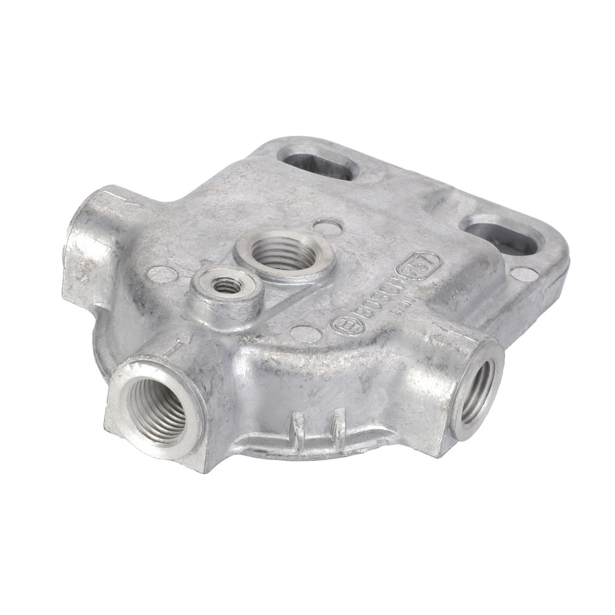 AGCO | Filter Lid | AG-F181200060040