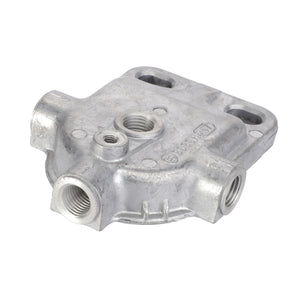 AGCO | Filter Lid | AG-F181200060040