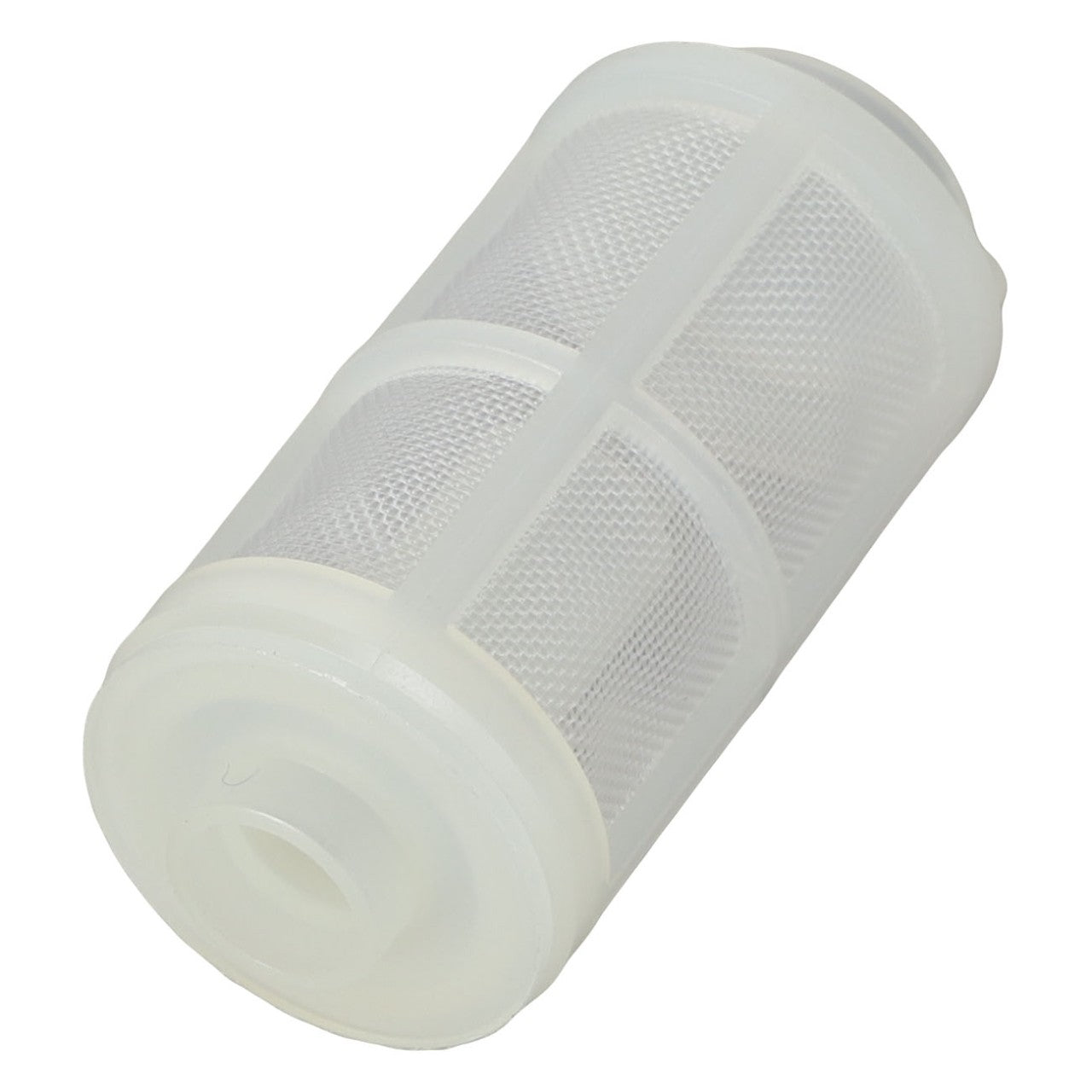 AGCO | Fuel Filter Cartridge - F214202710030 - Farming Parts