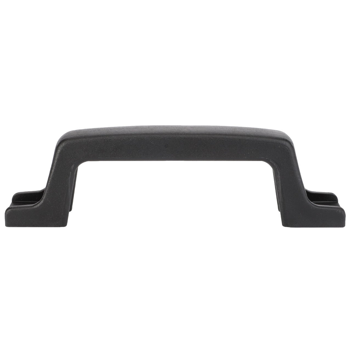AGCO | Handle | AG-178800620010