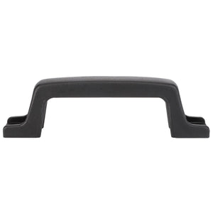AGCO | Handle | AG-178800620010