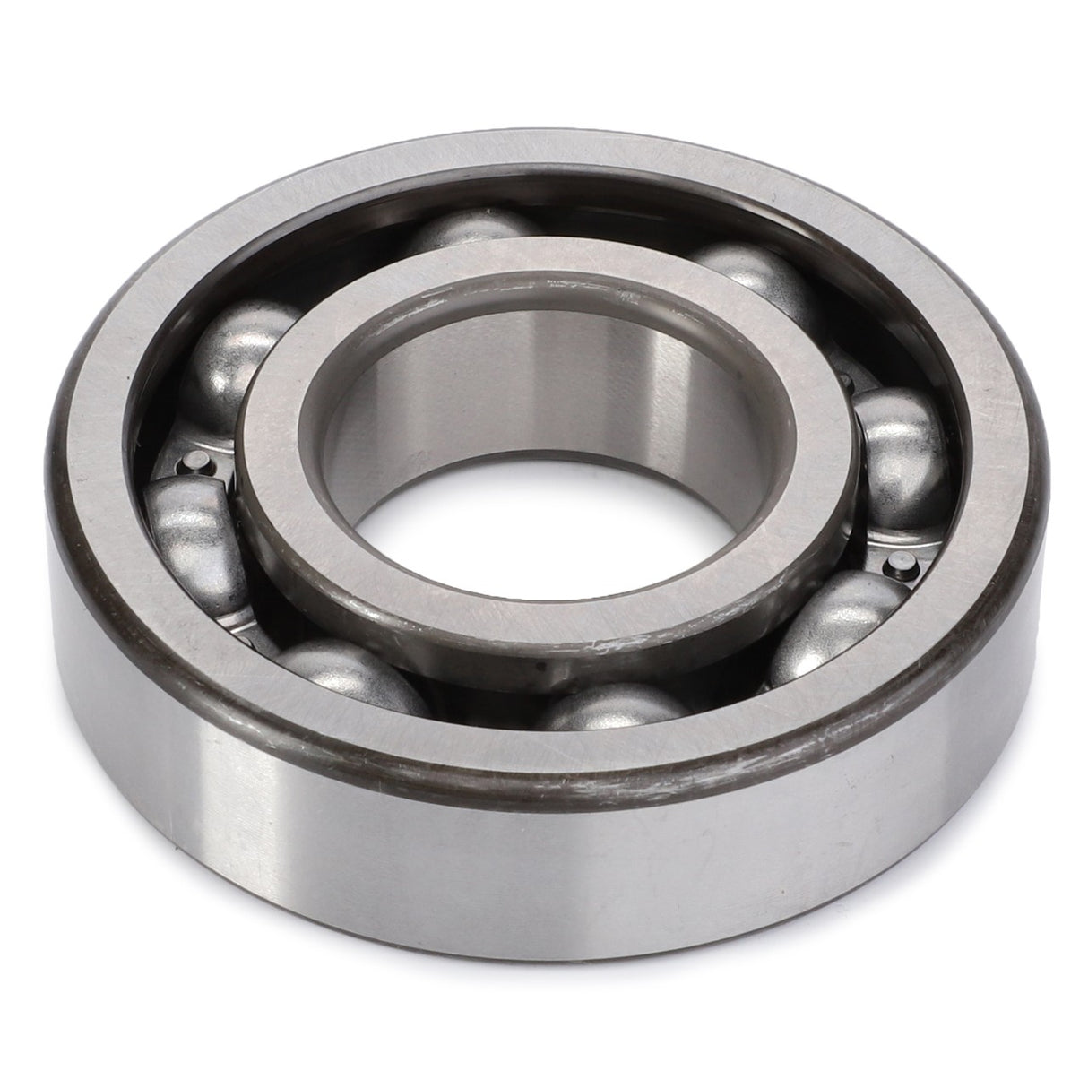 AGCO Ball Bearing OEM Replacement for Fendt and Massey Ferguson | AG-X605516104009