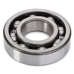 AGCO Ball Bearing OEM Replacement for Fendt and Massey Ferguson | AG-X605516104009