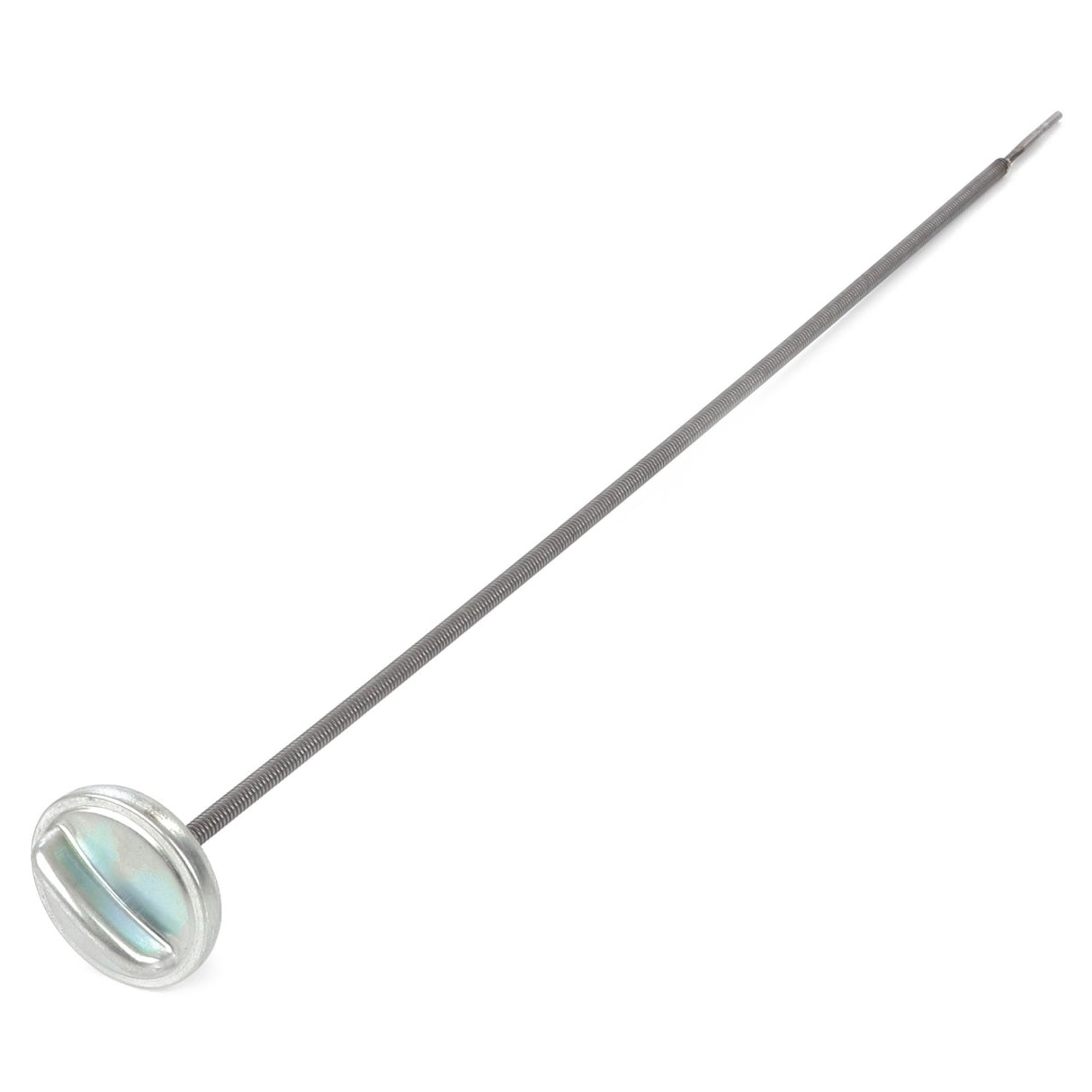 AGCO | Dipstick | AG-H309100480012