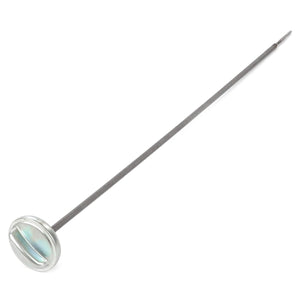 AGCO | Dipstick | AG-H309100480012
